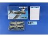 Eduard 7437 Hellcat Mk. I (1:72)